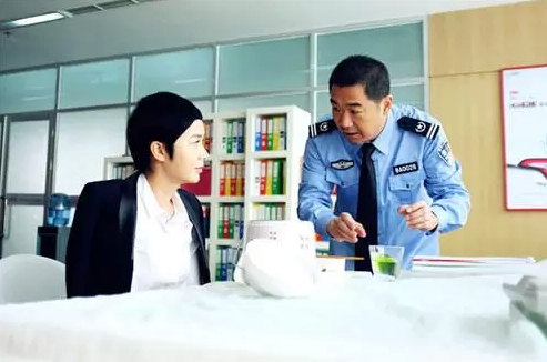 爱情最美丽什么时候上映 爱情最美丽播出时间