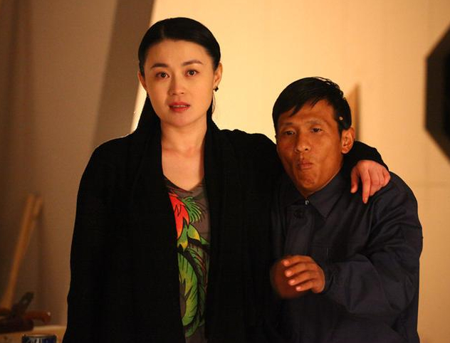 《男人四十要出嫁》片花曝光 宋小宝沈春阳陷虐恋