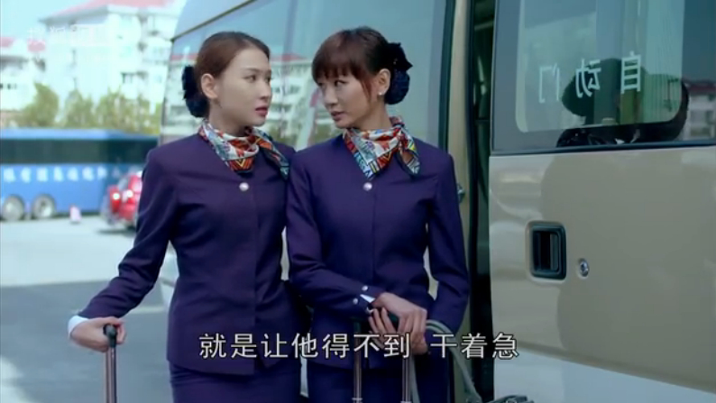 生活启示录鲍家明女朋友是谁？鲍家明前女友嘟嘟扮演者张钟仪个人资料及照片写真