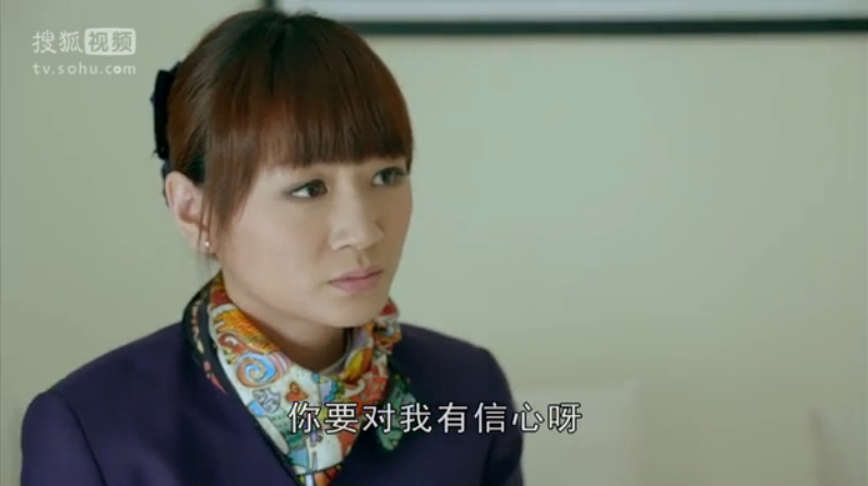 生活启示录鲍家明女朋友是谁？鲍家明前女友嘟嘟扮演者张钟仪个人资料及照片写真