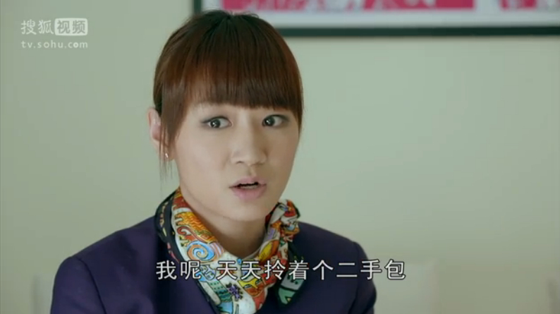 生活启示录嘟嘟扮演者张钟仪主要音乐剧作品