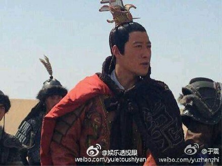 神探包青天分集剧情介绍