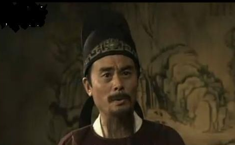神探狄仁杰5中狄仁杰学生曾泰的饰演者须乾的个人资料