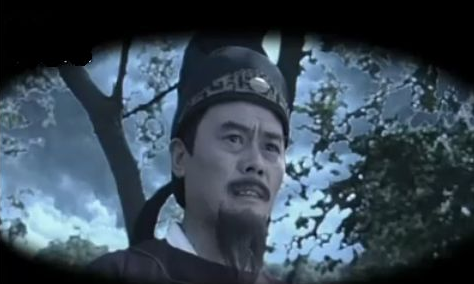 神探狄仁杰5中狄仁杰学生曾泰的饰演者须乾的个人资料