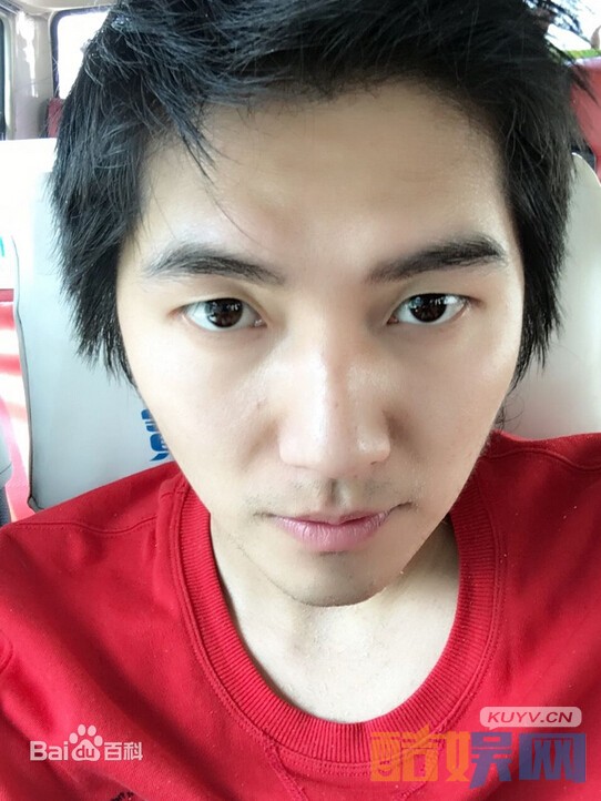 甘婷婷老公是谁?甘婷婷结婚了吗?甘婷婷老公资料图片