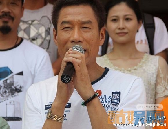 看白鹿原朱先生是谁演的？白鹿原朱先生扮演者刘佩琦个人资料、写真、生活照欣赏