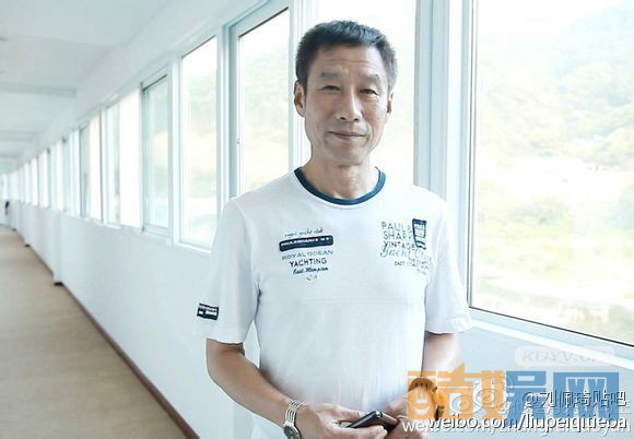 看白鹿原朱先生是谁演的？白鹿原朱先生扮演者刘佩琦个人资料、写真、生活照欣赏