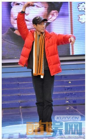 看白鹿原朱先生是谁演的？白鹿原朱先生扮演者刘佩琦个人资料、写真、生活照欣赏