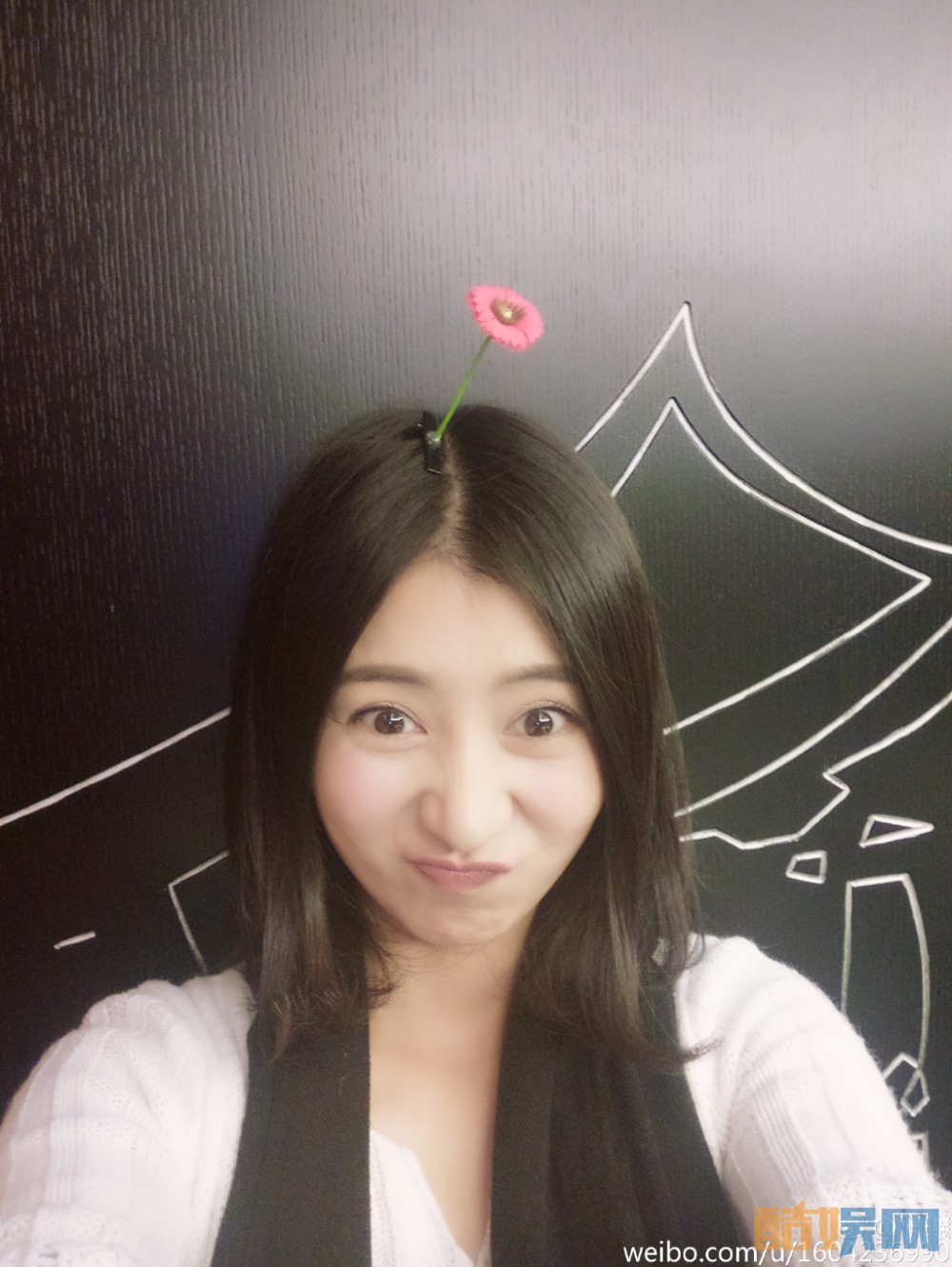 思美人南后是谁演的 思美人南后的扮演者斓曦个人资料、写真、生活照欣赏