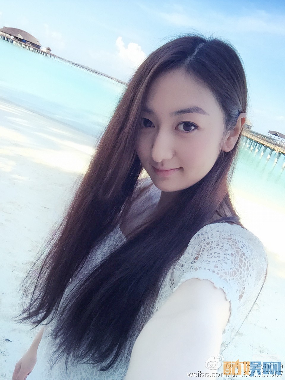 思美人青儿是谁演的 思美人青儿的扮演者于莹莹个人资料、写真、生活照欣赏