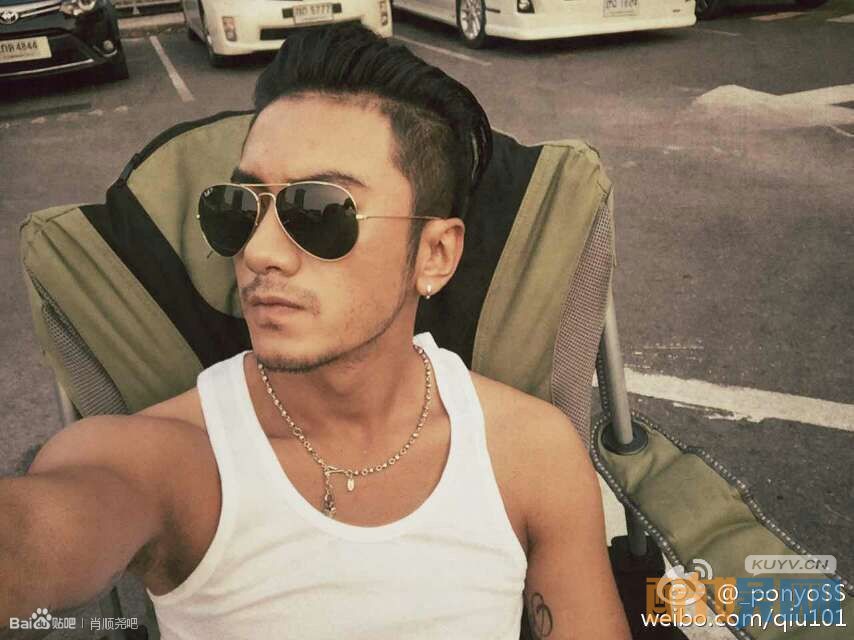 军师联盟司马师是谁演的 军师联盟司马师扮演者肖顺尧个人资料、写真、生活照欣赏