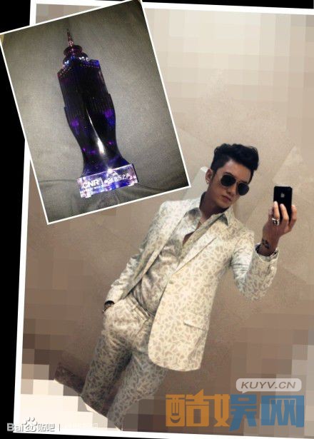 军师联盟司马师是谁演的 军师联盟司马师扮演者肖顺尧个人资料、写真、生活照欣赏