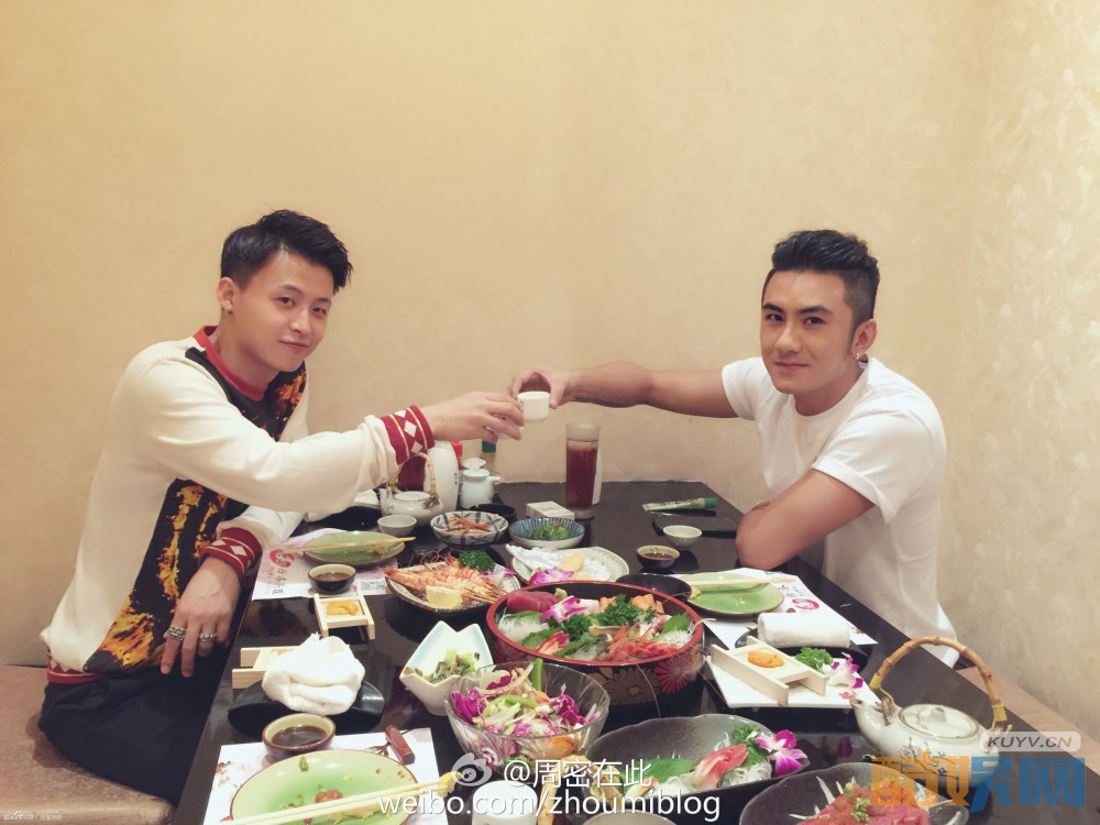 军师联盟司马师是谁演的 军师联盟司马师扮演者肖顺尧个人资料、写真、生活照欣赏