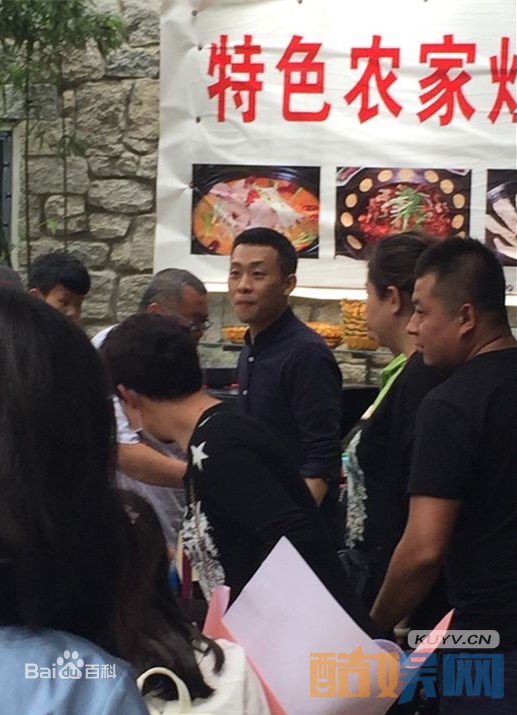 国家行动片场照