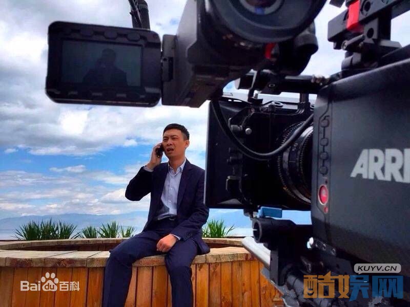 国家行动片场照