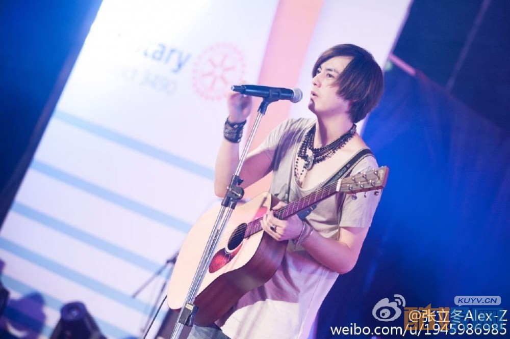 电视剧夏至未至杰迅是谁演的 电视剧夏至未至杰迅扮演者张寥个人资料、写真、生活照欣赏