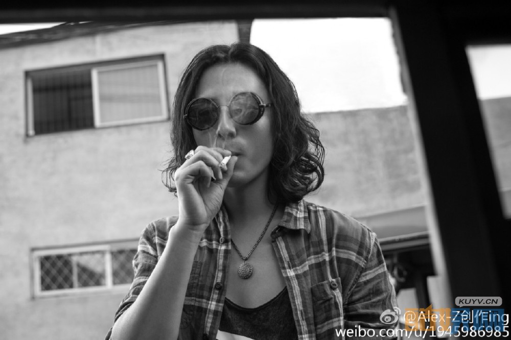 电视剧夏至未至杰迅是谁演的 电视剧夏至未至杰迅扮演者张寥个人资料、写真、生活照欣赏