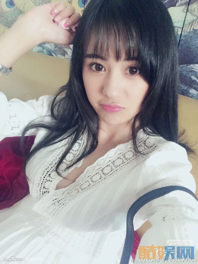 电视剧夏至未至颜末是谁扮演的 电视剧夏至未至颜末扮演者郑合惠子个人资料、写真、生活照欣赏
