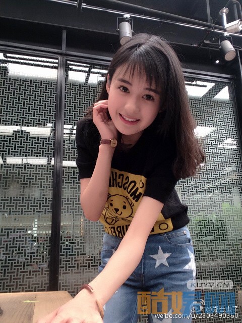 电视剧夏至未至颜末是谁扮演的 电视剧夏至未至颜末扮演者郑合惠子个人资料、写真、生活照欣赏