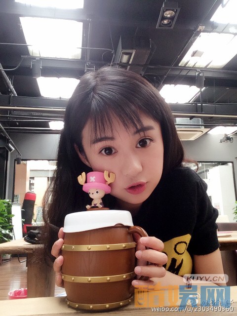 电视剧夏至未至颜末是谁扮演的 电视剧夏至未至颜末扮演者郑合惠子个人资料、写真、生活照欣赏