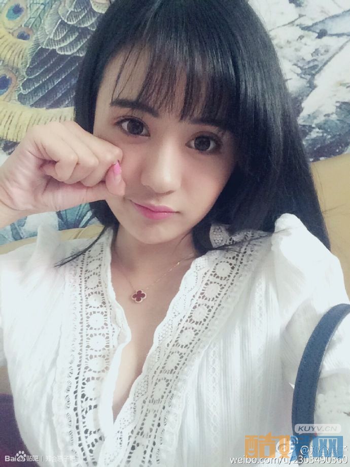 电视剧夏至未至颜末是谁扮演的 电视剧夏至未至颜末扮演者郑合惠子个人资料、写真、生活照欣赏