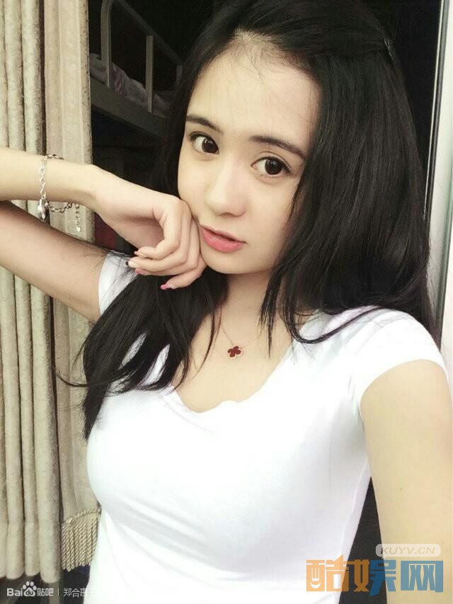 电视剧夏至未至颜末是谁扮演的 电视剧夏至未至颜末扮演者郑合惠子个人资料、写真、生活照欣赏
