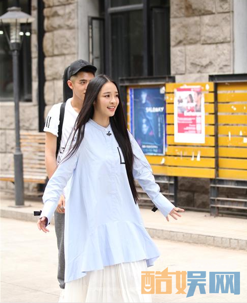李莎旻子个人资料李莎晏子感情经历