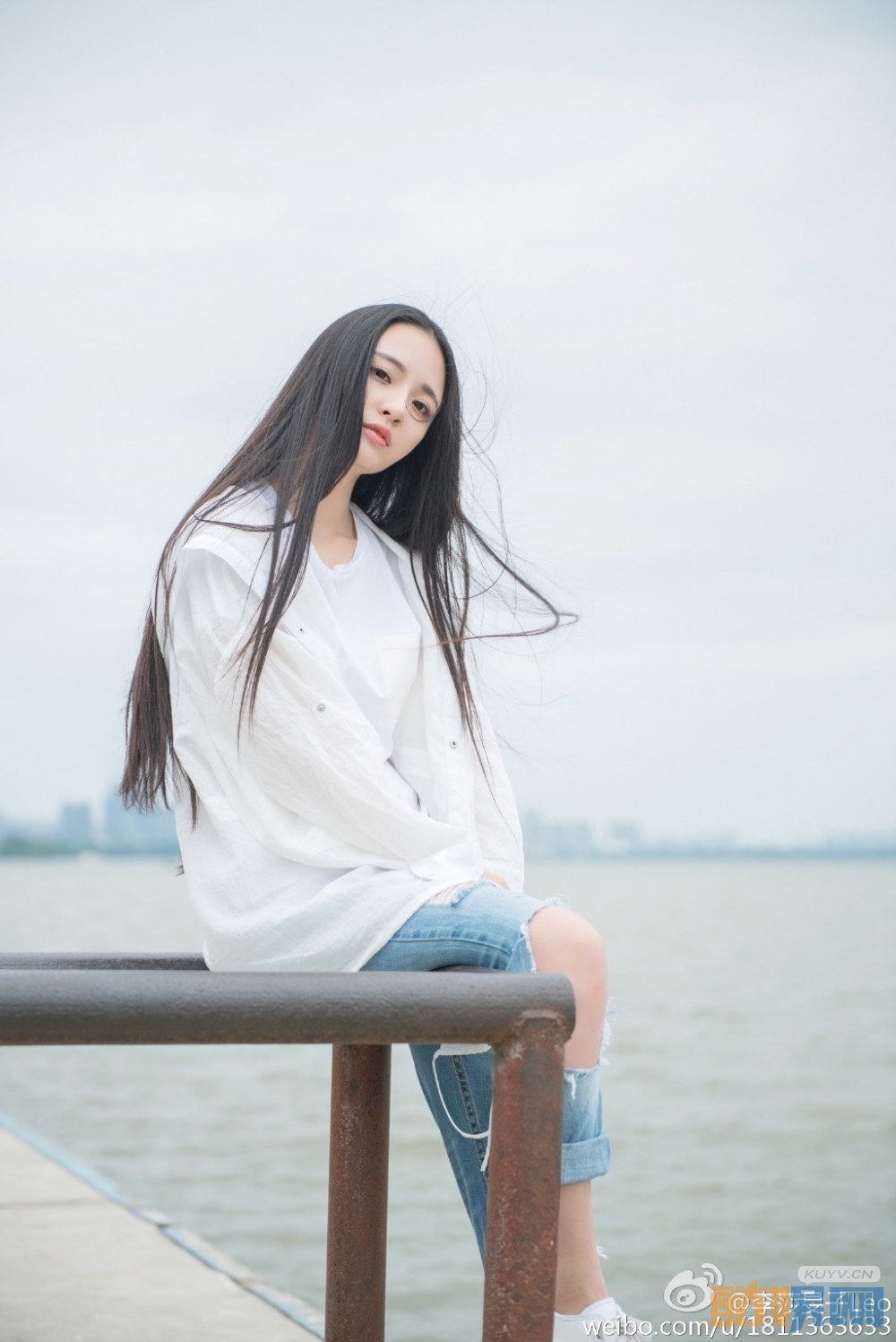 亲爱的味道李菲林是谁演的 亲爱的味道李菲林扮演者李莎旻子个人资料、写真、生活照欣赏