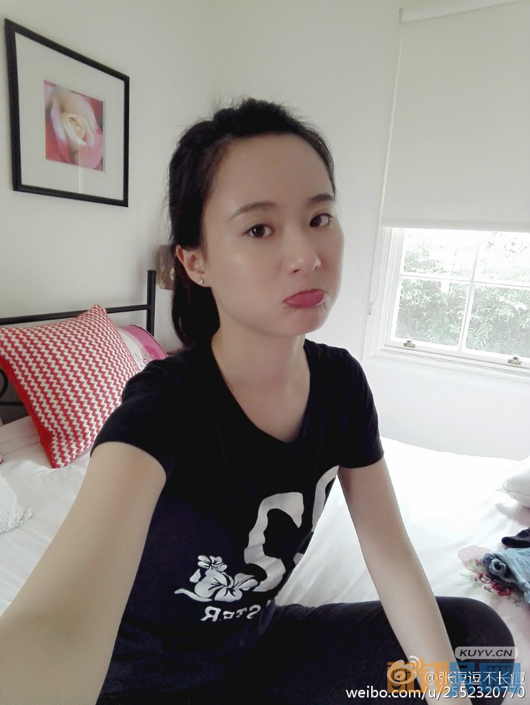 军师联盟夏侯徽媛容是谁演的 军师联盟夏侯徽媛容扮演者张逗逗个人资料、写真、生活照欣赏