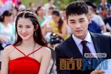 电视剧深海利剑高迪是谁扮演的 深海利剑高迪扮演者张家鼎个人资料、写真、生活照欣赏