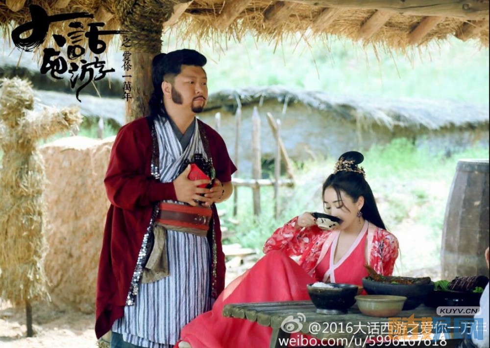 刘天佐演艺经历