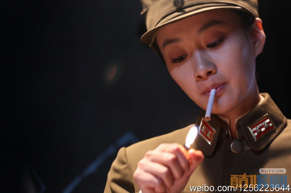 徐梵溪个人经历徐梵溪家庭背景