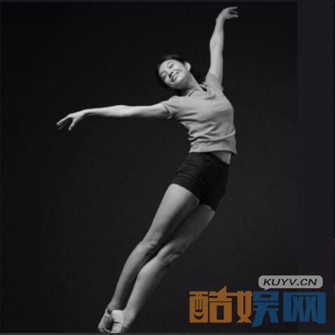 王可如个人资料王可如演绎经历