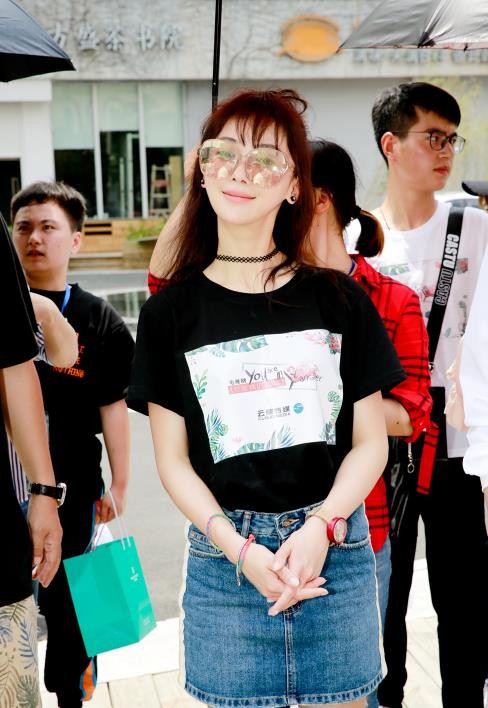你是我的答案片场照