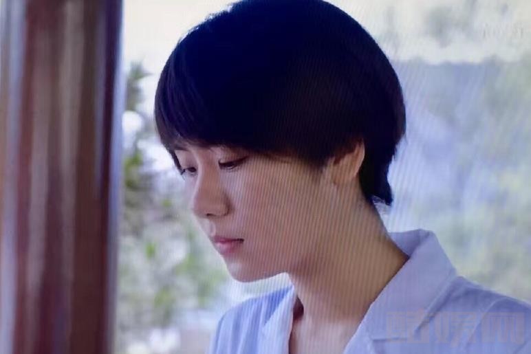 张晔子剧照合集