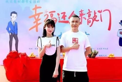 发布会1