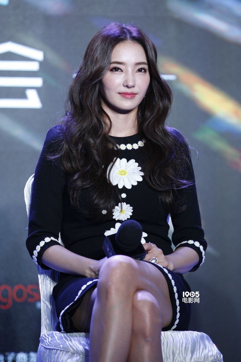 timg (1)