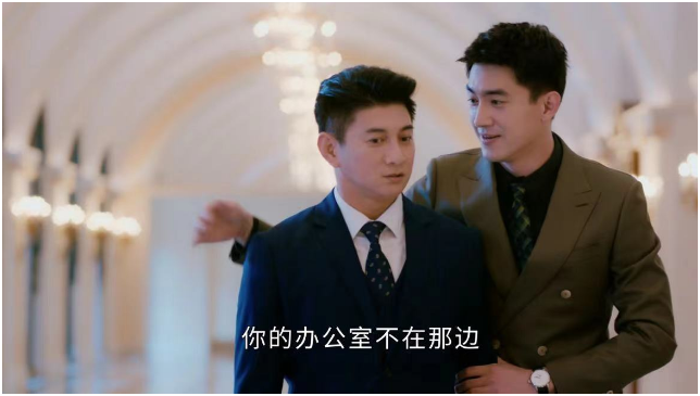 搜狗截图21年09月04日1733_2