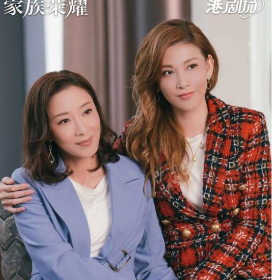 QQ截图20211102155844
